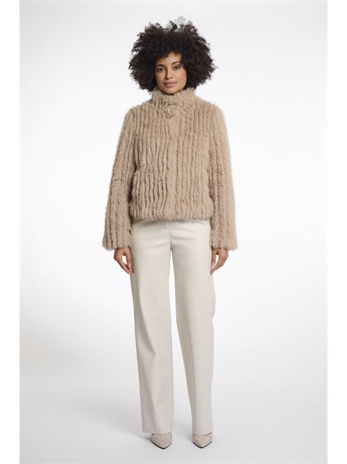 giacca faith RINO & PELLE | FAITH.7002511AVENA